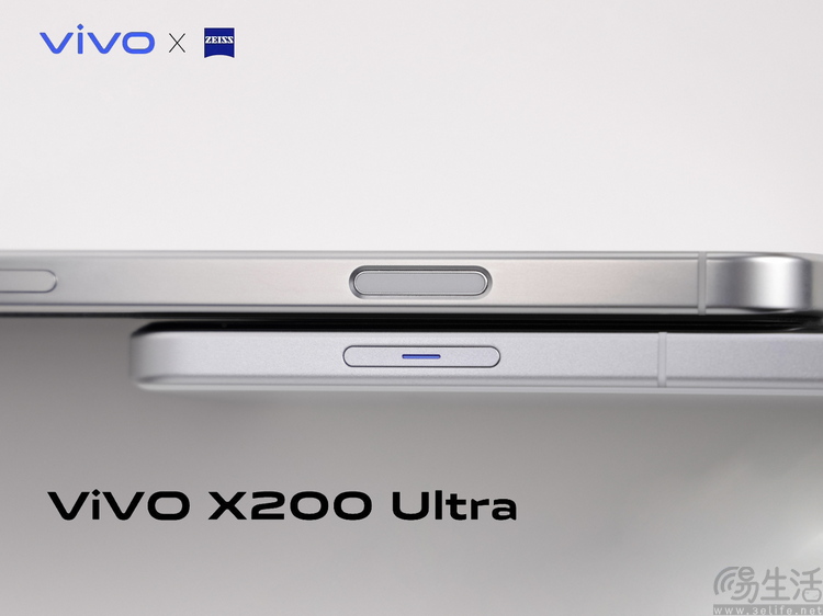 “复活”的手机拍照按钮,新设计真就更好用吗 “复活”的手机拍照按钮,新设计真就更好用吗