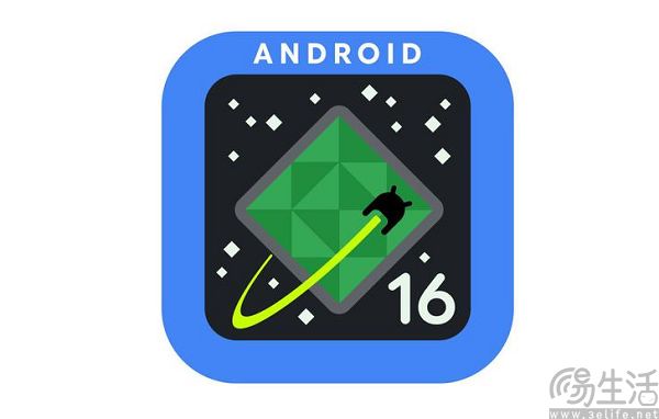 安卓16引入“云编译”，谷歌为入门机的体验操碎了心