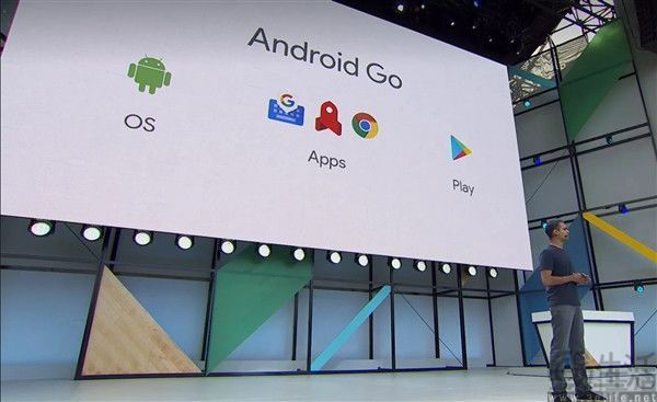 安卓16引入“云编译”，谷歌为入门机的体验操碎了心