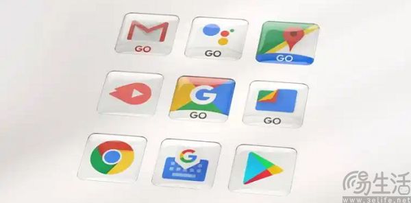 安卓16引入“云编译”，谷歌为入门机的体验操碎了心