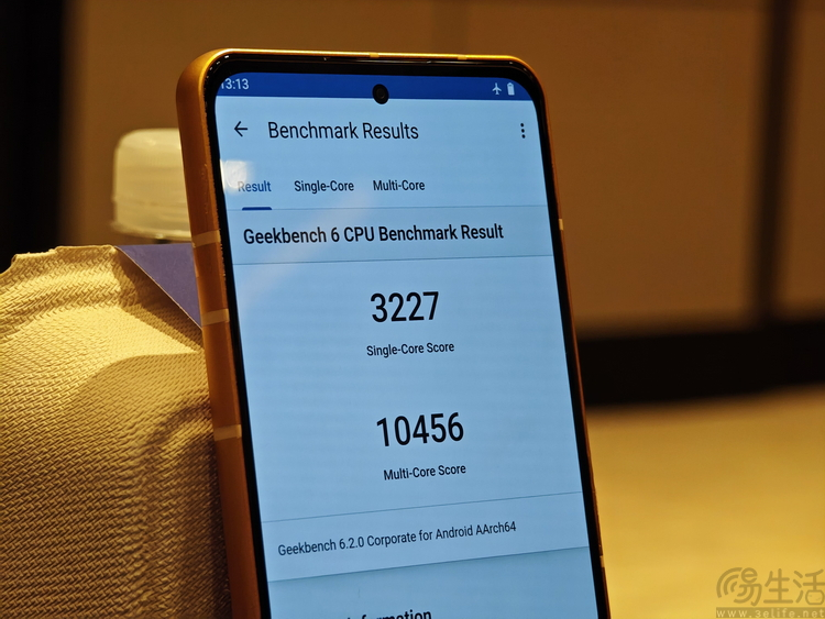 ufs4.1闪存“偷偷发布”?为何国内外说法不一 ufs4.1闪存“偷偷发布”?为何国内外说法不一