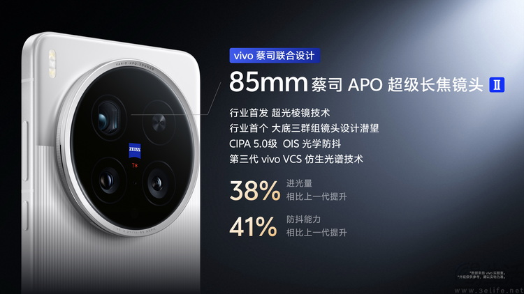 用微单的思路做拍照手机,结果到底有多可怕 用微单的思路做拍照手机,结果到底有多可怕