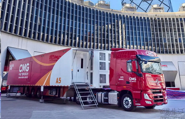 从国之重器到市场黑马，东风汽车如何靠技术逆袭