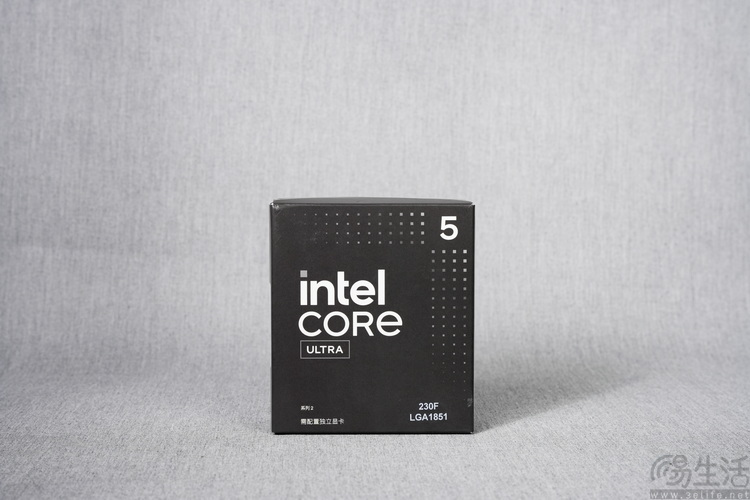 酷睿ultra5 vs 锐龙5：新架构千元u谁更强