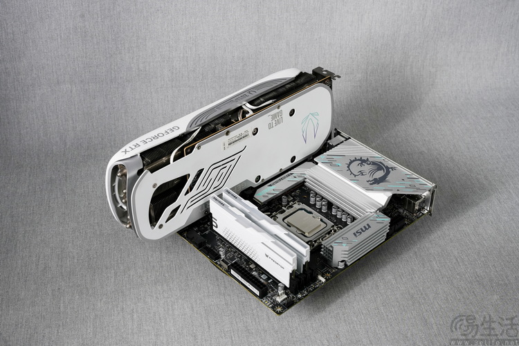 酷睿ultra5 vs 锐龙5：新架构千元u谁更强