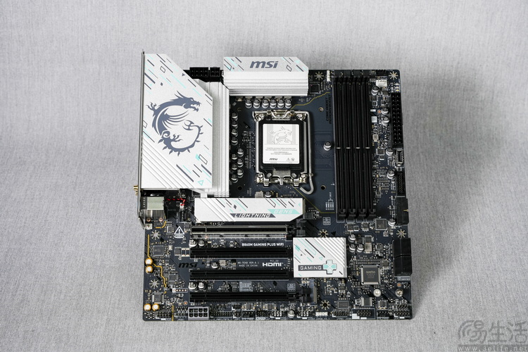 酷睿ultra5 vs 锐龙5：新架构千元u谁更强