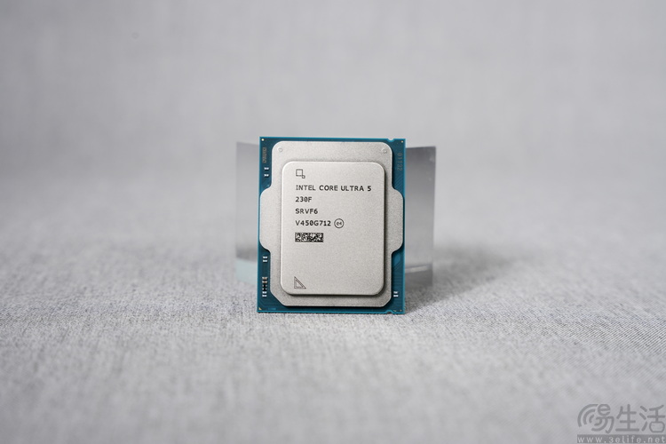 酷睿ultra5 vs 锐龙5：新架构千元u谁更强