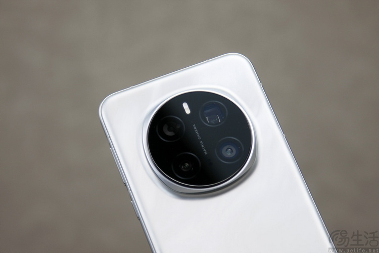 2025年的影像超大杯，为何都不再“豪华”了