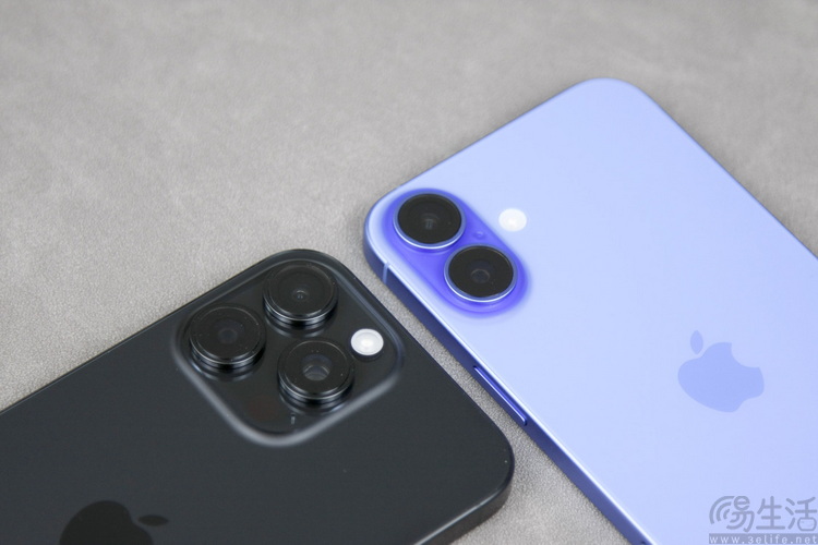 2025年的影像超大杯，为何都不再“豪华”了