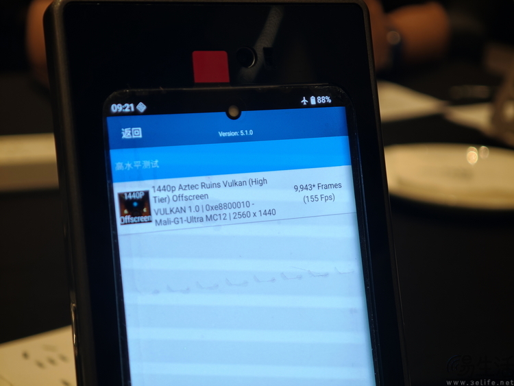 测完天玑9500，超预期，但没想到提升这么巨大