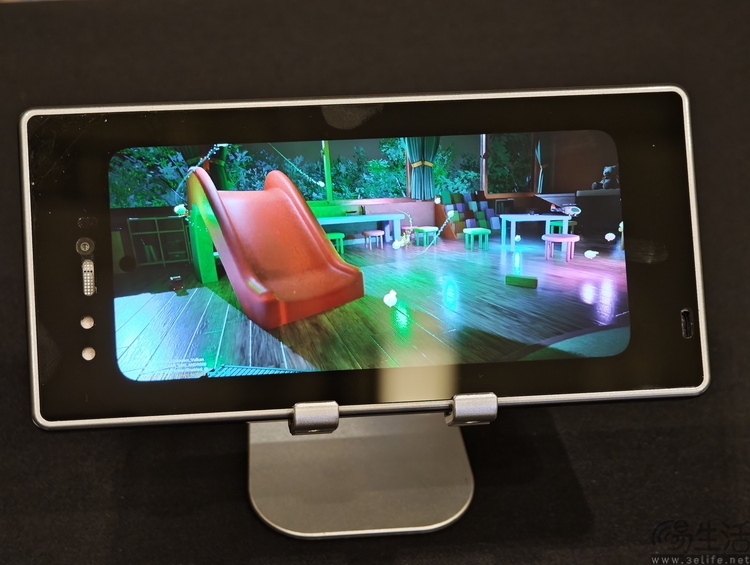 测完天玑9500，超预期，但没想到提升这么巨大