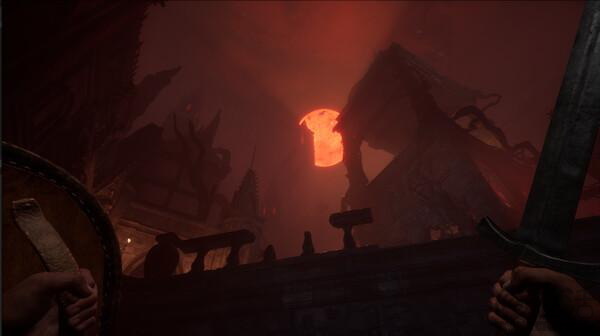 《dungeonborne》剑与魔法版“塔科夫”！耕升geforce rtx 40系显卡助力地下城争锋