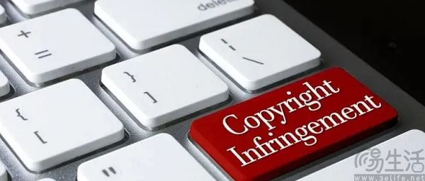 微软出手“立规矩”，ai公司不能白拿数据