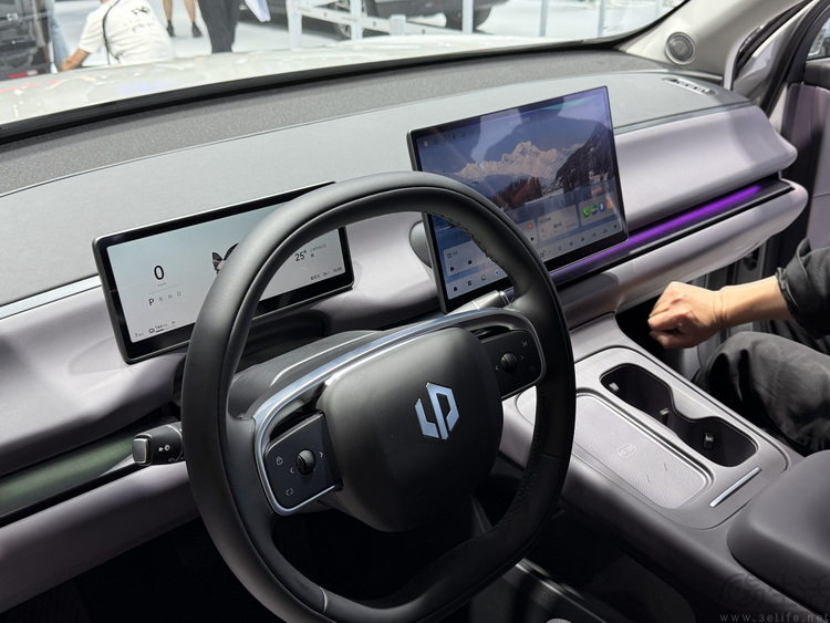 没展台的高通，怎么就成了上海车展“隐藏主角”