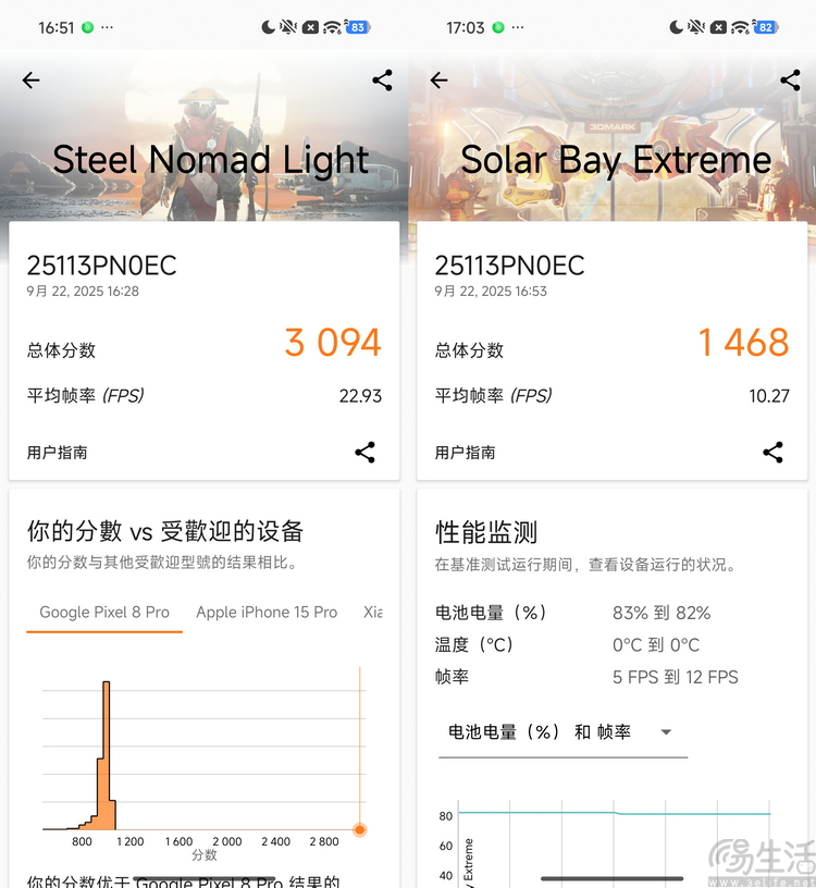 小米17首发评测:外观极致精致,配置均衡无短板 小米17首发评测:外观极致精致,配置均衡无短板