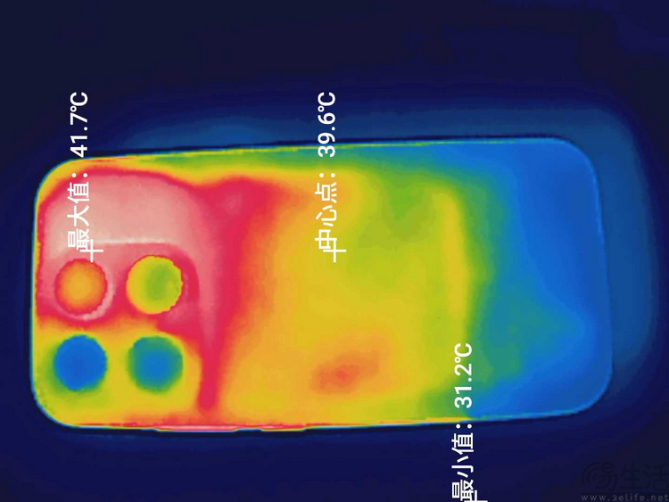 小米17首发评测:外观极致精致,配置均衡无短板 小米17首发评测:外观极致精致,配置均衡无短板