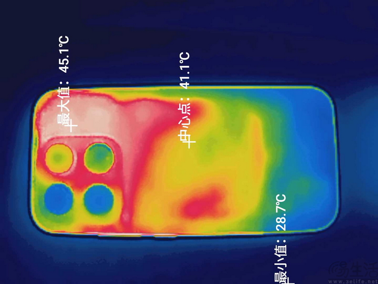 小米17首发评测:外观极致精致,配置均衡无短板 小米17首发评测:外观极致精致,配置均衡无短板