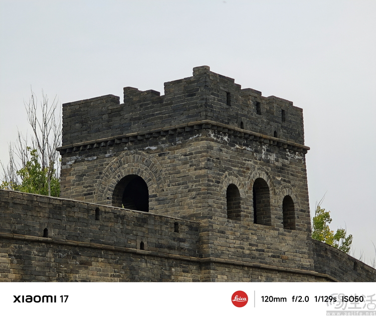 小米17首发评测:外观极致精致,配置均衡无短板 小米17首发评测:外观极致精致,配置均衡无短板