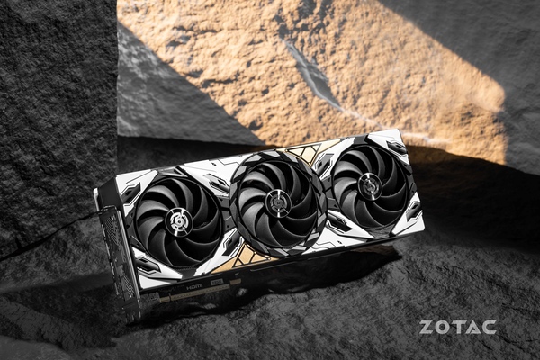 10月pc新游推荐：神仙打架，《战地6》领衔