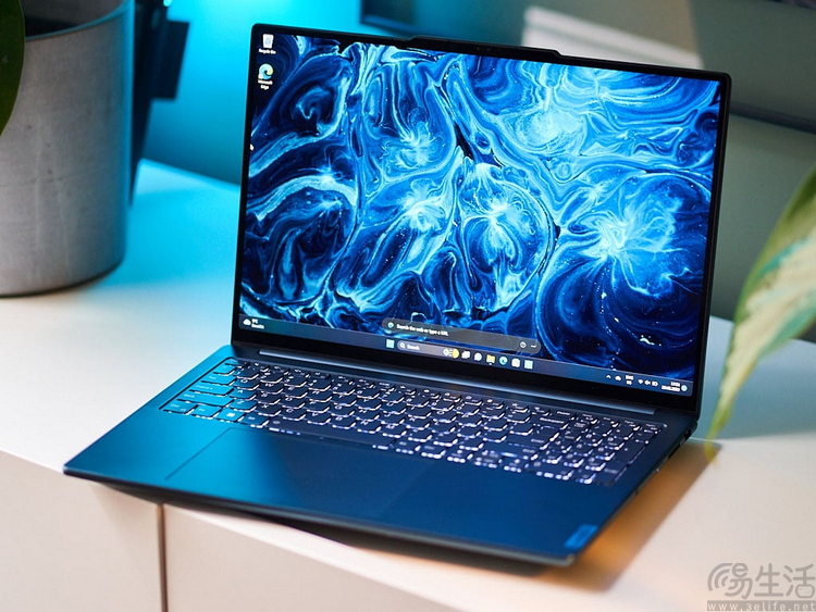 联发科c-x1座舱平台独家解析：亮点不止rtx gpu