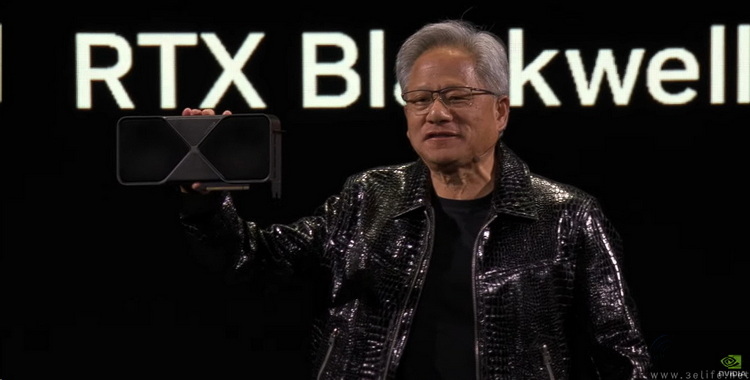 联发科c-x1座舱平台独家解析：亮点不止rtx gpu