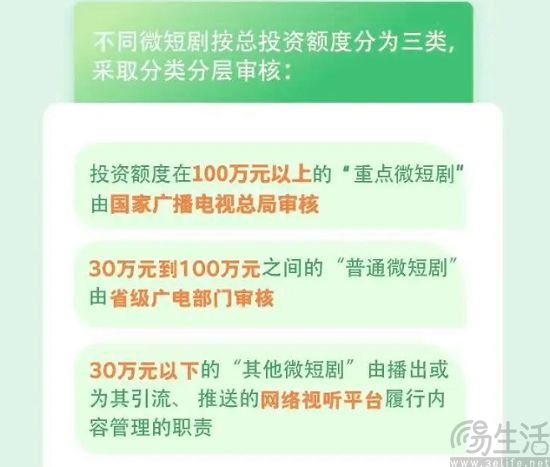 《微短剧大发棋牌9770官网安卓版的版权保护倡议书》发布，多平台积极响应
