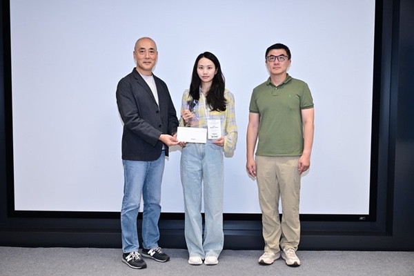 索尼中国第二届大学生创想大赛 -「企」梦索尼 圆满收官