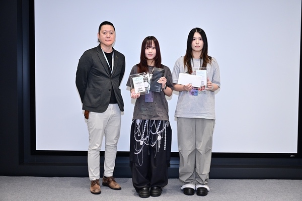 索尼中国第二届大学生创想大赛 -「企」梦索尼 圆满收官