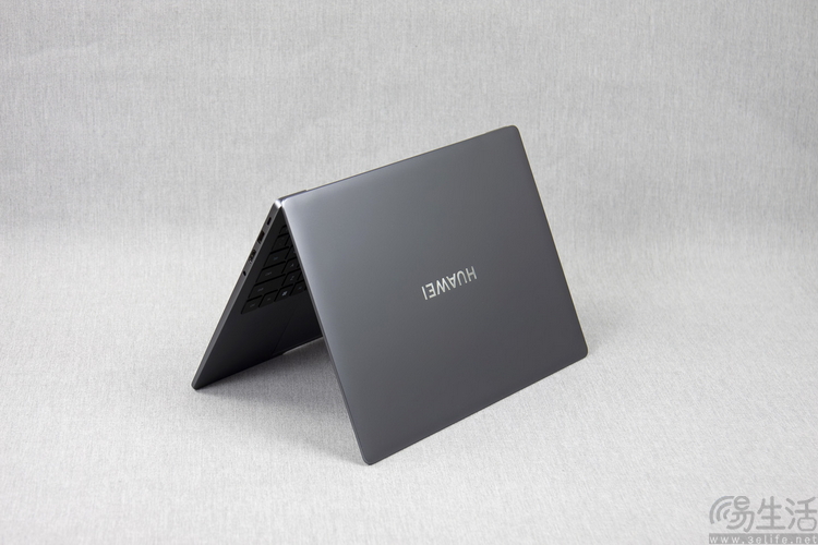华为matebook 14评测：酷睿ultra驱动，别样ai体验