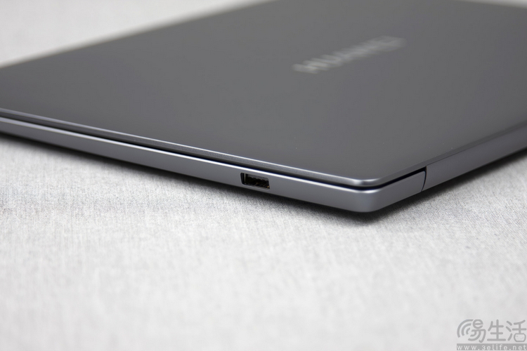 华为matebook 14评测：酷睿ultra驱动，别样ai体验