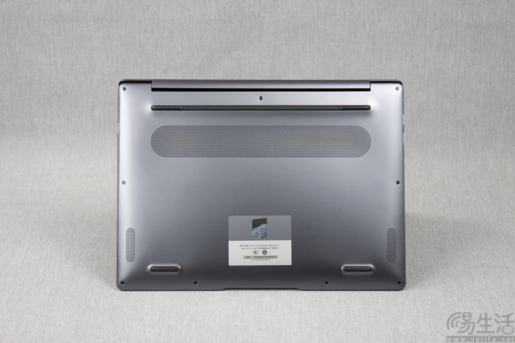 华为matebook 14评测：酷睿ultra驱动，别样ai体验