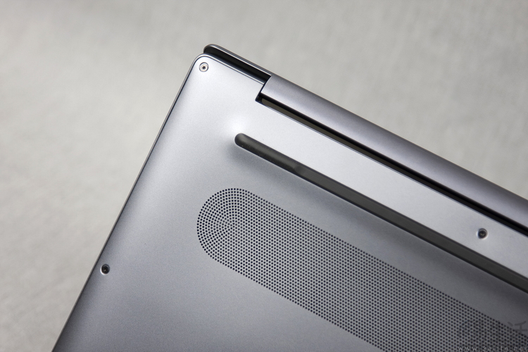 华为matebook 14评测：酷睿ultra驱动，别样ai体验