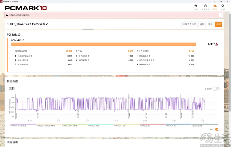 华为matebook 14评测：酷睿ultra驱动，别样ai体验