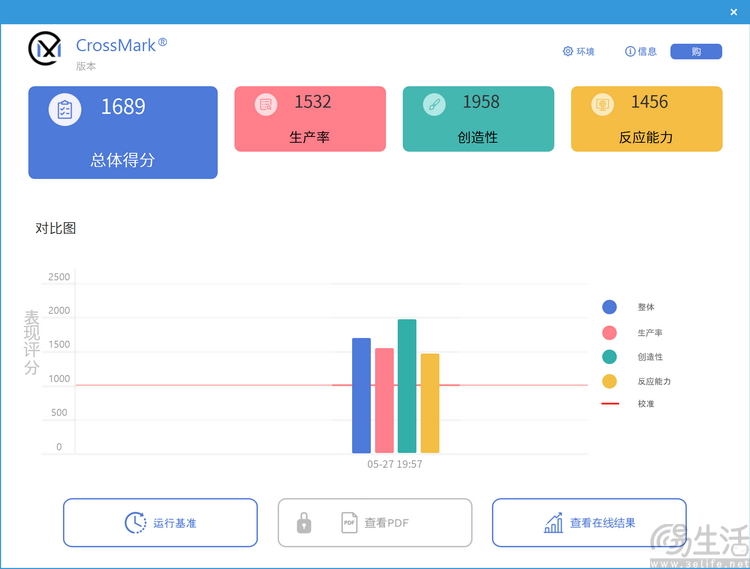 华为matebook 14评测：酷睿ultra驱动，别样ai体验