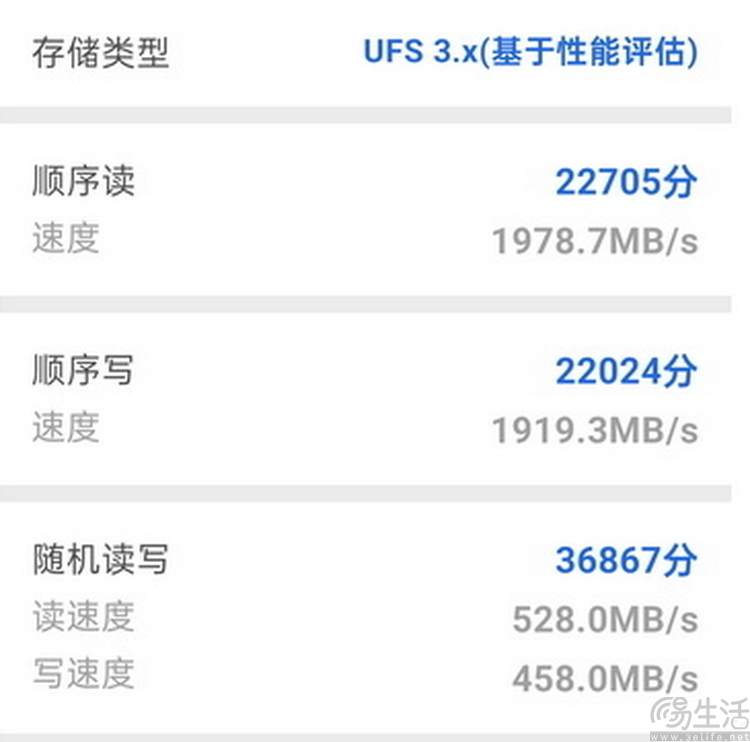 警惕大容量新款手机：寿命和速度可能存隐患