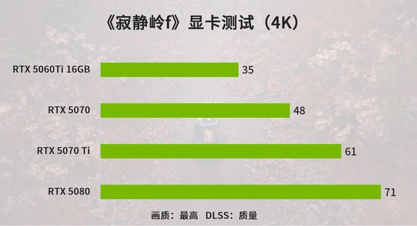 玩前胆大，玩后怕怕，日式恐怖《寂静岭f》敢玩吗？