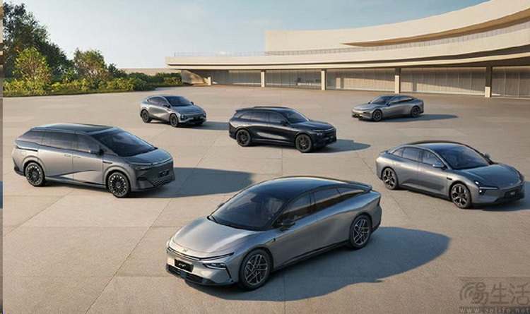 给智能辅助驾驶加“保险”，有开创意义但仍需改进