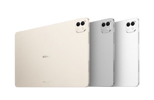 荣耀magicpad3 pro大发棋牌9770官网安卓版官网上架，大量配置已曝光