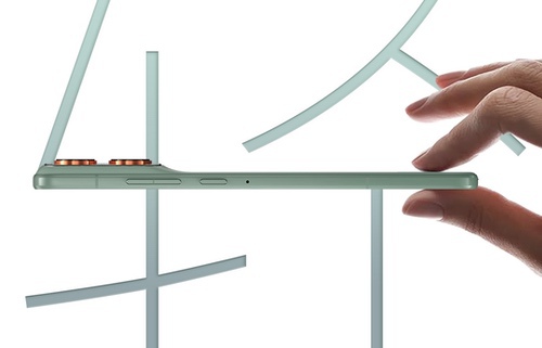 moto x70 air将于10月底发布，主打轻薄、ai