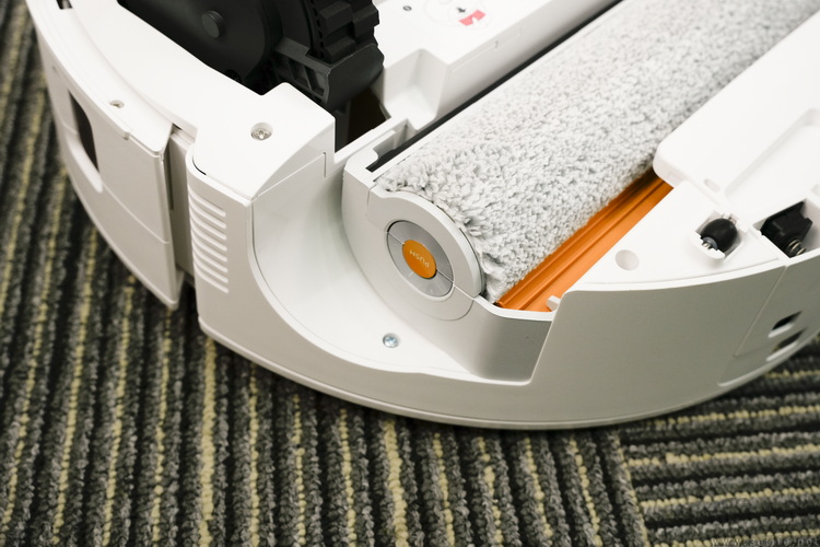 石头p20活水版评测：典型的“石头式“堆料胜利