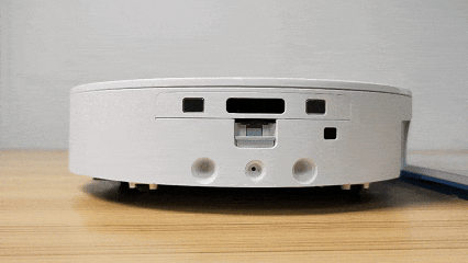 石头p20活水版评测：典型的“石头式“堆料胜利