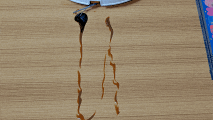 石头p20活水版评测：典型的“石头式“堆料胜利