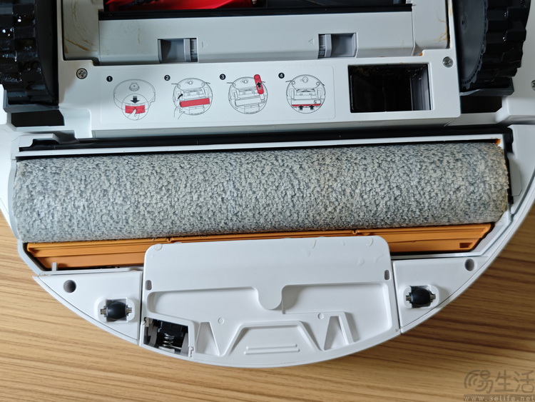 石头p20活水版评测：典型的“石头式“堆料胜利