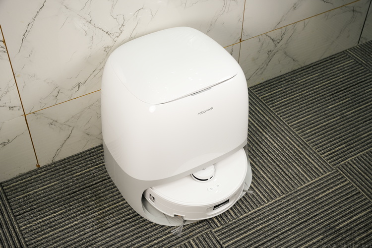 石头p20活水版评测：典型的“石头式“堆料胜利